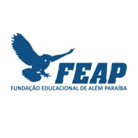 Fundação Educacional De Além Paraíba