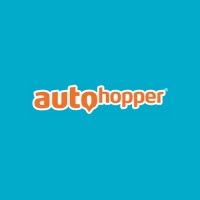 Autohopper Geleen logo - Similar company to At Werkvandaag B.V.