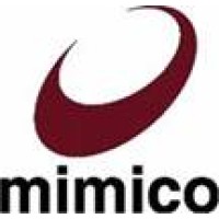 Mimico Group Inc. logo - Similar company to Fineline Company