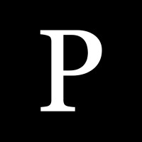 The Praxis Journal logo - Similar company to El Espartano