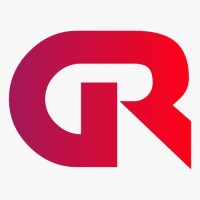 Gravity Fitness logo - Similar company to Onesoft Dijital Dönüşüm