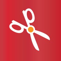 Promo Plug logo - Similar company to Promo Idea