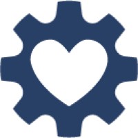 CharityEngine logo - Similar company to Bracket7, Llc