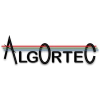 Algortec S.r.l. logo - Similar company to New Engineering Srl