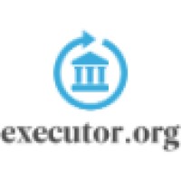 Executor.Org