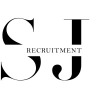 S.J. Recruitment B.V. logo - Similar company to Pro-Hsb