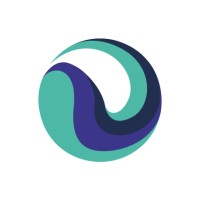 BleeTech Innovations logo - Similar company to Manageproperty.Io