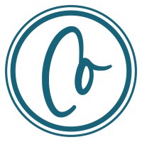 TandCo. Social logo - Similar company to Shop From Her Directory