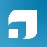 Yogee Media logo - Similar company to Mobiz International (Pvt.) Ltd