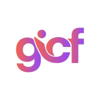 GICF logo - Similar company to Dedicated-It