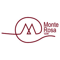 Monte Rosa,Jeugdzorg van de Zusters der Christelijke Scholen