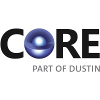 Core Services As