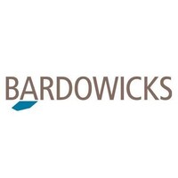Bardowicks.Haus und Holzbau GmbH logo - Similar company to Cecon Buildings