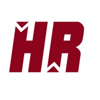 Hot Route Analytics