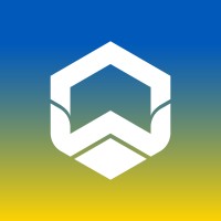 Welldo Agency logo - Similar company to 4Crms
