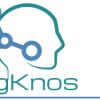 AUGKNOS, LLC logo - Similar company to Metaid Network