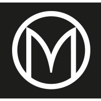 Matt Roberts Personal Training