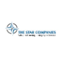 Star Management CA logo - Similar company to Resolution Software