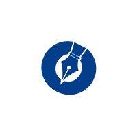 Accurate Resume  | Professional CV Writing Services in Kenya logo - Similar company to Her Career Path