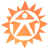 People's Energy Resource Cooperative logo - Similar company to Southeast Service Cooperative