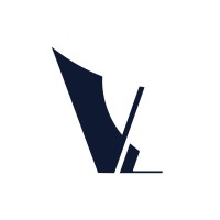 Virtual Learning - Train Your Employees with Ed-Tech logo - Similar company to Ed Tech Authority