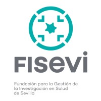 FISEVI logo - Similar company to Centro De Investigación Biomédica En Red Ciber