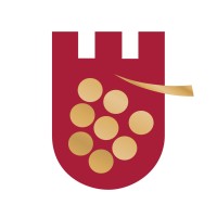 Castel Wine International logo - Similar company to Nicolas