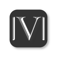 Modfive Labs logo - Similar company to Atlas