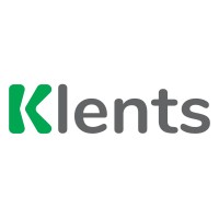 KLENTS LLC logo - Similar company to Sevo Systems Brasil