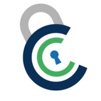 Scsolutions logo - Similar company to Sc Solutions