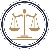 SZWAJA & PARTNERS logo - Similar company to Hase Solutions