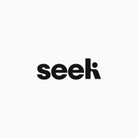 Seek Counseling logo - Similar company to Clicrite