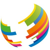 werwie GmbH logo - Similar company to Pave+ Gmbh