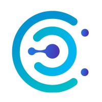 SIGMA - PM & Tech Club, IIM Bangalore logo - Similar company to Thinc, The Prodman Club Of Mdi Gurgaon