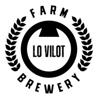 LO VILOT FARM BREWERY logo - Similar company to Lo