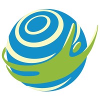 Seivina Import Export Company Limited logo - Similar company to Paramount Export Company