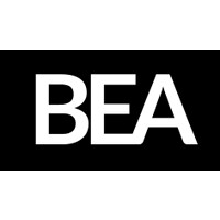 Basse Entertainment Agency logo - Similar company to Racegroup Dk