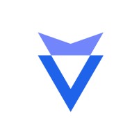 Tokka Labs logo - Similar company to Native