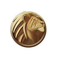 Fight™ logo - Similar company to Yammm Software