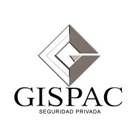 Gispac logo - Similar company to Fmedical