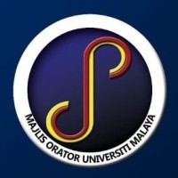 Majlis Orator Universiti Malaya (MORUM) logo - Similar company to Universiti Malaya Entrepreneurship Secretariat (Umes)