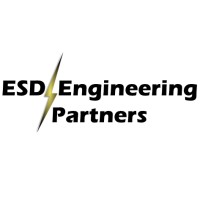 ESD Engineering Partners