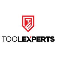 TOOL EXPERTS d.o.o. logo - Similar company to Adria Profix D.O.O.