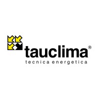 Gruppo Tauclima logo - Similar company to Gruppo Dm Packaging Srl