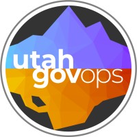 Utah Division of Human Resource Mngmt logo - Similar company to Utc Department Of Criminal Justice