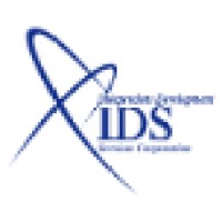 Independent Development Services Corporation   ( IDS)