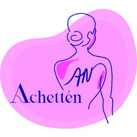 Achettèn logo - Similar company to Ilogear