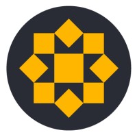 National Math Stars logo - Similar company to Braination