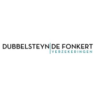 Dubbelsteyn | De Fonkert Verzekering logo - Similar company to Verzekering.Nl
