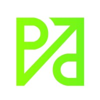Productivity People logo - Similar company to Productivity Mastery Podcast
